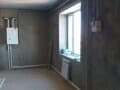Продам пятикомнатную квартиру, 140 м², этаж 5 из 6. Фото 3