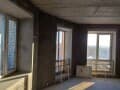 Продам пятикомнатную квартиру, 140 м², этаж 5 из 6. Фото 4