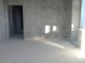 Продам пятикомнатную квартиру, 140 м², этаж 5 из 6. Фото 5