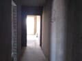 Продам пятикомнатную квартиру, 140 м², этаж 5 из 6. Фото 6