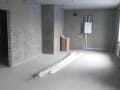 Продам пятикомнатную квартиру, 140 м², этаж 5 из 6. Фото 7