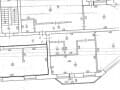 5-комн. квартира, 140 м²