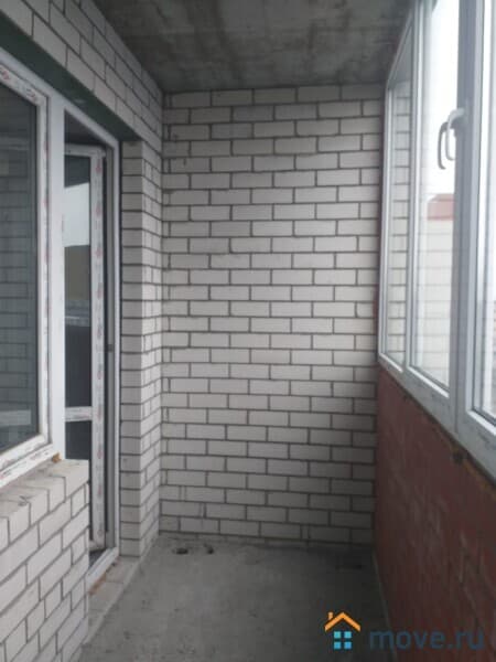 5-комн. квартира, 140 м²