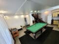 Снять коттедж на сутки, 160 м². Фото 2