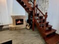 Снять коттедж на сутки, 160 м². Фото 4