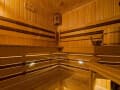 Снять коттедж на сутки, 160 м². Фото 5
