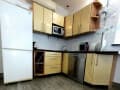 Снять коттедж на сутки, 160 м². Фото 7