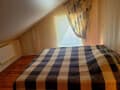 Снять коттедж на сутки, 160 м². Фото 10