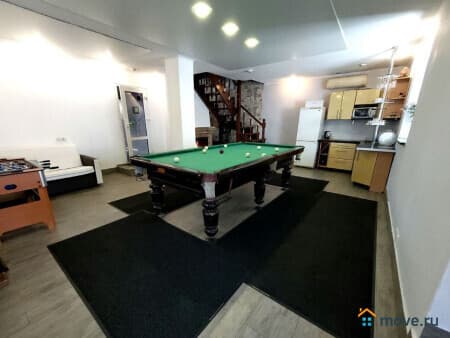 Сдаем посуточно коттедж, 160 м², Ставрополь, улица Васякина, 114