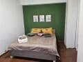 1-комн. квартира, 32 м²