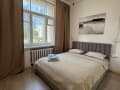 3-комн. квартира, 70 м²