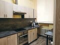 3-комн. квартира, 72 м²