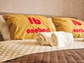 1-комн. квартира, 50 м²