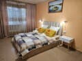 1-комн. квартира, 38 м²