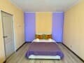 1-комн. квартира, 32 м²