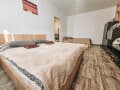 1-комн. квартира, 38 м²