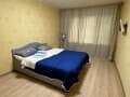 2-комн. квартира, 44 м²