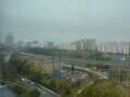 2-комн. апартаменты, 60 м²