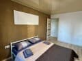 2-комн. квартира, 42 м²