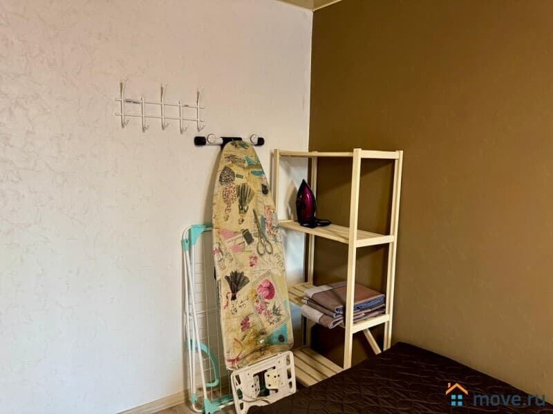 2-комн. квартира, 42 м²