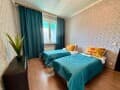 3-комн. квартира, 80 м²