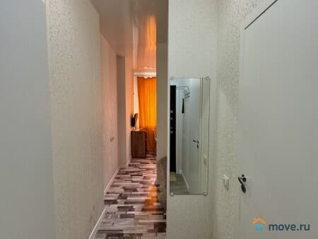 Сдается посуточно студия, 25 м², Москва, Красногорский бульвар, 23к3
