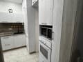 Продам однокомнатную квартиру, 34 м², этаж 1 из 4. Фото 3