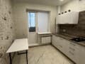 Продам однокомнатную квартиру, 34 м², этаж 1 из 4. Фото 4