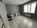 Продам однокомнатную квартиру, 34 м², этаж 1 из 4. Фото 5