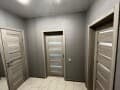 Продам однокомнатную квартиру, 34 м², этаж 1 из 4. Фото 6