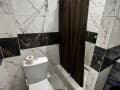 1-комн. квартира, 34 м²
