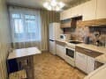 2-комн. квартира, 40 м²