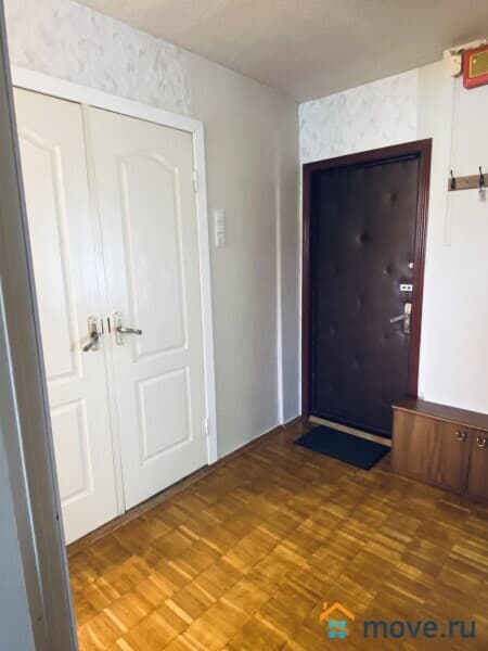 2-комн. квартира, 40 м²