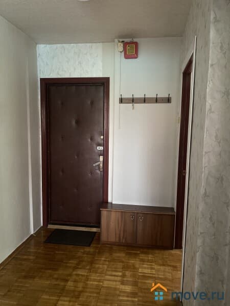 2-комн. квартира, 40 м²