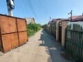 земля под ИЖС, 6.3 сотки