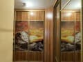 2-комн. квартира, 56 м²
