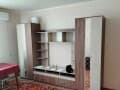 Сдам однокомнатную квартиру, 34 м², этаж 3 из 5. Фото 1