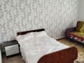 Сдам однокомнатную квартиру, 34 м², этаж 3 из 5. Фото 2