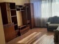 Аренда однокомнатной квартиры, 37 м², этаж 4 из 10. Фото 1