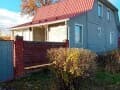 Объявление о продаже дома, 100 м². Фото 1