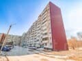 Продажа четырехкомнатной квартиры, 78.8 м², этаж 3 из 10. Фото 1
