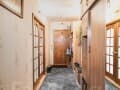 Продажа четырехкомнатной квартиры, 78.8 м², этаж 3 из 10. Фото 2