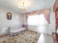 Продажа четырехкомнатной квартиры, 78.8 м², этаж 3 из 10. Фото 4