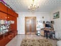 Продажа четырехкомнатной квартиры, 78.8 м², этаж 3 из 10. Фото 5