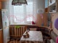 Продажа четырехкомнатной квартиры, 78.8 м², этаж 3 из 10. Фото 6