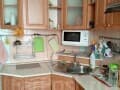 Продажа четырехкомнатной квартиры, 78.8 м², этаж 3 из 10. Фото 7