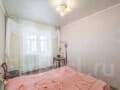 Продажа четырехкомнатной квартиры, 78.8 м², этаж 3 из 10. Фото 8