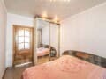 Продажа четырехкомнатной квартиры, 78.8 м², этаж 3 из 10. Фото 9