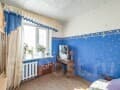 Продажа четырехкомнатной квартиры, 78.8 м², этаж 3 из 10. Фото 10