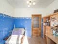 Продажа четырехкомнатной квартиры, 78.8 м², этаж 3 из 10. Фото 11